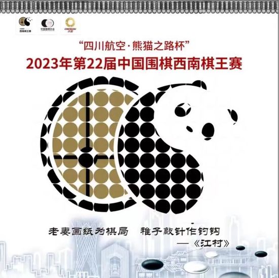 国内一区二区
